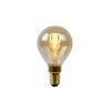 Лампа Lucide LED Bulb 49046/03/62 / Люсиде