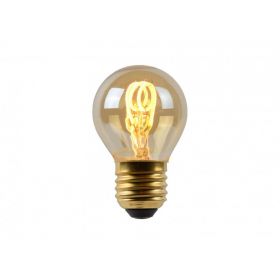 Лампа Lucide LED Bulb 49045/03/62 / Люсиде