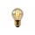 Лампа Lucide LED Bulb 49045/03/62 / Люсиде