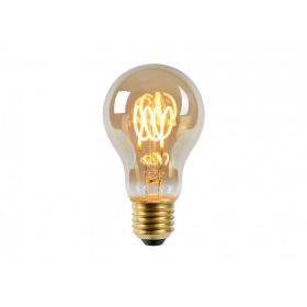 Лампа Lucide LED Bulb 49042/05/65 / Люсиде