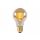 Лампа Lucide LED Bulb 49042/05/62 / Люсиде