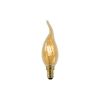 Лампа Lucide LED Bulb 49036/03/62 / Люсиде