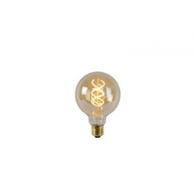 Лампа Lucide LED Bulb 49032/05/62 / Люсиде