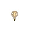 Лампа Lucide LED Bulb 49032/05/62 / Люсиде