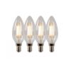 Лампа Lucide LED Bulb 49023/14/60 / Люсиде