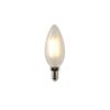 Лампа Lucide LED Bulb 49023/04/67 / Люсиде