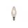 Лампа Lucide LED Bulb 49023/04/60 / Люсиде