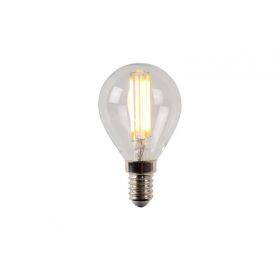 Лампа Lucide LED Bulb 49022/04/60 / Люсиде