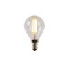 Лампа Lucide LED Bulb 49022/04/60 / Люсиде