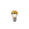 Лампа Lucide LED Bulb 49021/04/10 Прозрачный / Люсиде