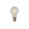 Лампа Lucide LED Bulb 49020/05/60 / Люсиде