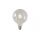 Лампа Lucide LED Bulb 49017/05/60 / Люсиде