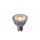 Лампа Lucide LED Bulb 49009/05/36 / Люсиде