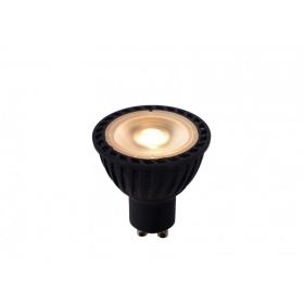Лампа Lucide LED Bulb 49009/05/30 / Люсиде
