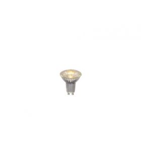 Лампа Lucide LED Bulb 49007/05/60 / Люсиде