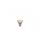 Лампа Lucide LED Bulb 49007/05/60 / Люсиде