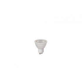 Лампа Lucide LED Bulb 49006/05/31 Белый / Люсиде