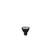 Лампа Lucide LED Bulb 49006/05/30 Черный / Люсиде