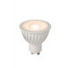 Лампа Lucide LED 49010/05/31 Белый / Люсиде