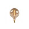 Лампа Lucide Giant Bulb 49052/08/65 / Люсиде