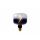 Лампа Lucide Filament Bulb 49051/04/30 / Люсиде