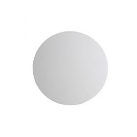 Светильник Настенный ST-Luce SL457.501.01 Белый/Белый LED 1*6W 3000K / СТ Люче