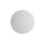 Светильник Настенный ST-Luce SL457.501.01 Белый/Белый LED 1*6W 3000K / СТ Люче