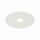 Светильник Встраиваемый ST-Luce ST217.538.09 Белый LED 1*9W 3000K 510Lm Ra>90 36° IP20 D57xH52 220-240V / СТ Люче
