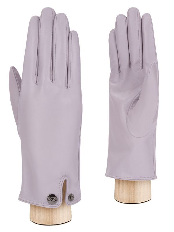 Перчатки женские ш/п LB-4909-1 lavender LABBRA