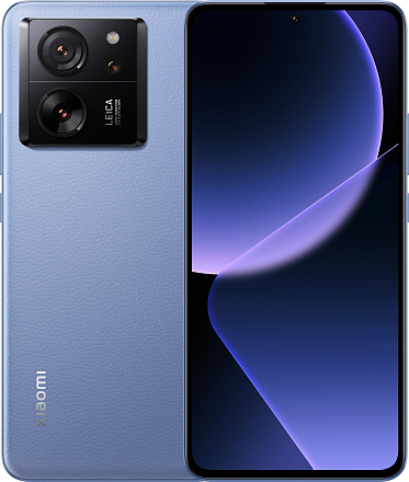 Xiaomi 13T 12/256Gb Blue