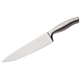 Нож поварской Base line Luxstahl