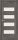 Межкомнатная Дверь с Экошпоном Bravo Браво-23 Grey Melinga / Magic Fog 350x2000, 400x2000, 600x2000, 700x2000, 800x2000, 900x2000мм / Браво