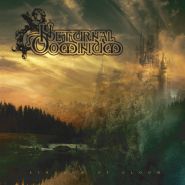 NOCTURNAL DOMINION - Kingdom Of Gloom