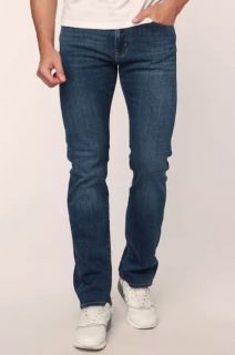 Levi's