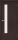 Межкомнатная Дверь с Экошпоном Bravo Браво-9 Wenge Melinga / Magic Fog 400x2000, 600x2000, 700x2000, 800x2000, 900x2000мм / Браво
