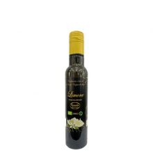 Масло оливковое экстра вирджин с Лимоном Iannotta БИО - 0,25 л (Италия)