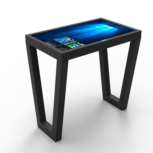 Интерактивный стол Optima-3 (55 дюймов)