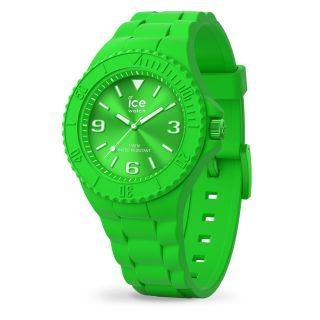 Наручные часы  Ice-Watch Ice Generation - Flashy green