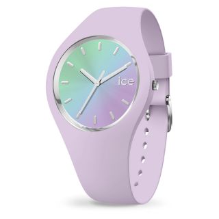 Наручные часы Ice-Watch Ice-Sunset - Pastel lilac