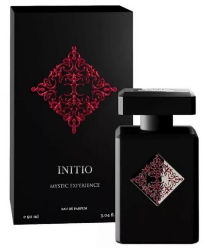 Initio Parfums Prive Mystic Experience