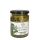 Брокколетти в оливковом масле Iannotta Broccoletti in olio extra vergine 280 г - Италия