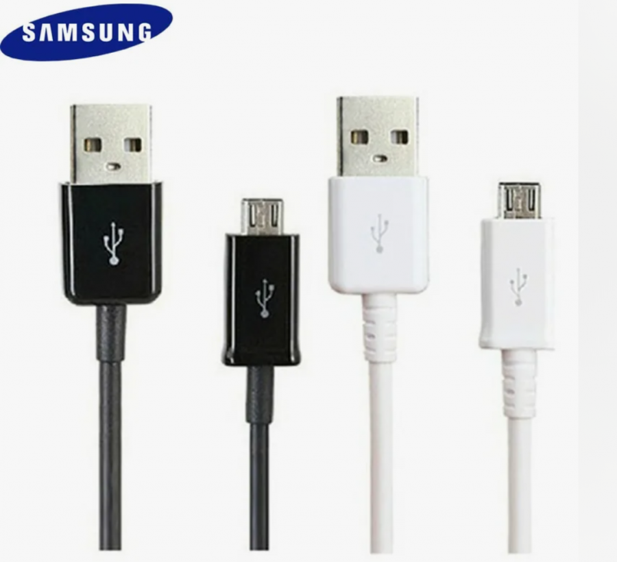 Оригинальный кабель. Кабель USB - Samsung Galaxy s6 (Micro USB) Original белый. Samsung Galaxy s5 USB Cable. Samsung Galaxy s5 кабель зарядный. USB провод для Samsung a6.