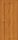 Межкомнатная Дверь Винил Bravo Вираж-1 Milano Vero 600x1900, 600x2000, 700x2000, 800x2000, 900x2000мм / Браво