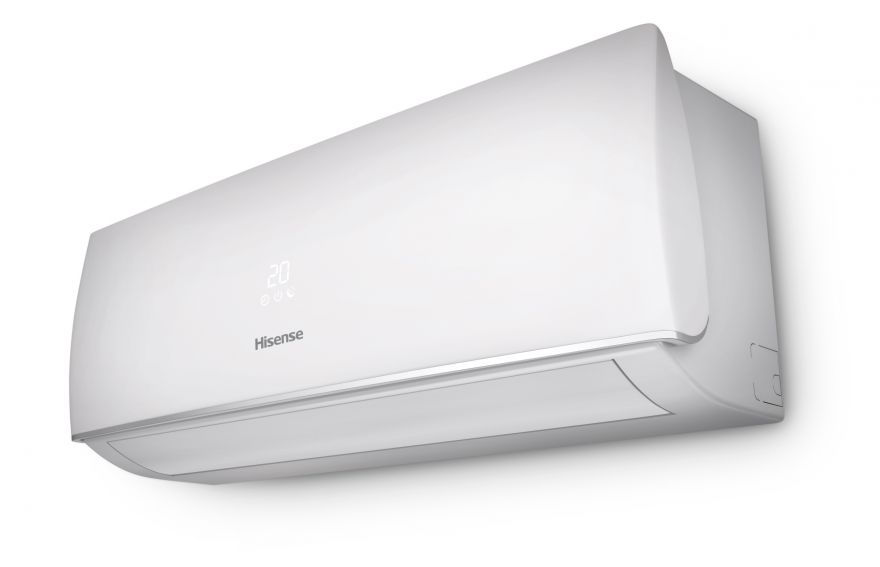 HISENSE AS-13UW4RYDDB03