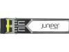 Трансивер Juniper SRX-SFP-1GE-LX