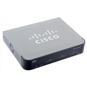 VoIP-шлюз Cisco SPA8800