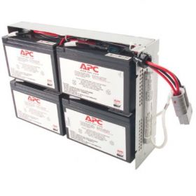 Батарея APC RBC23