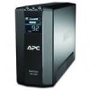 ИБП APC by Schneider Electric Back-UPS Pro RS 900 230V BR900G-RS