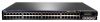 Коммутатор Juniper EX4200-48T