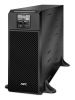 ИБП APC by Schneider Electric Smart-UPS SRT 6000VA 230V SRT6KXLI